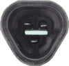Dorman 620-305 Engine Cooling Fan Assembly Compatible with Select Models