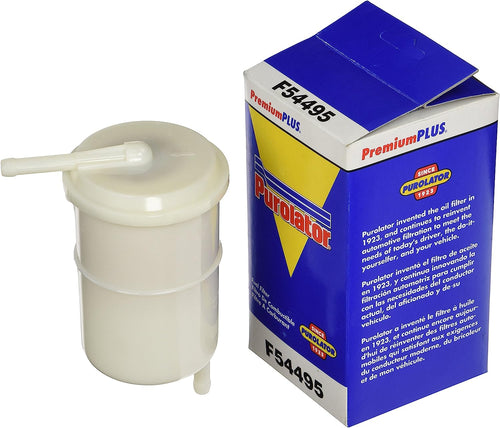 F54495 Fuel Filter