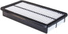 Air Filter - 143-3095
