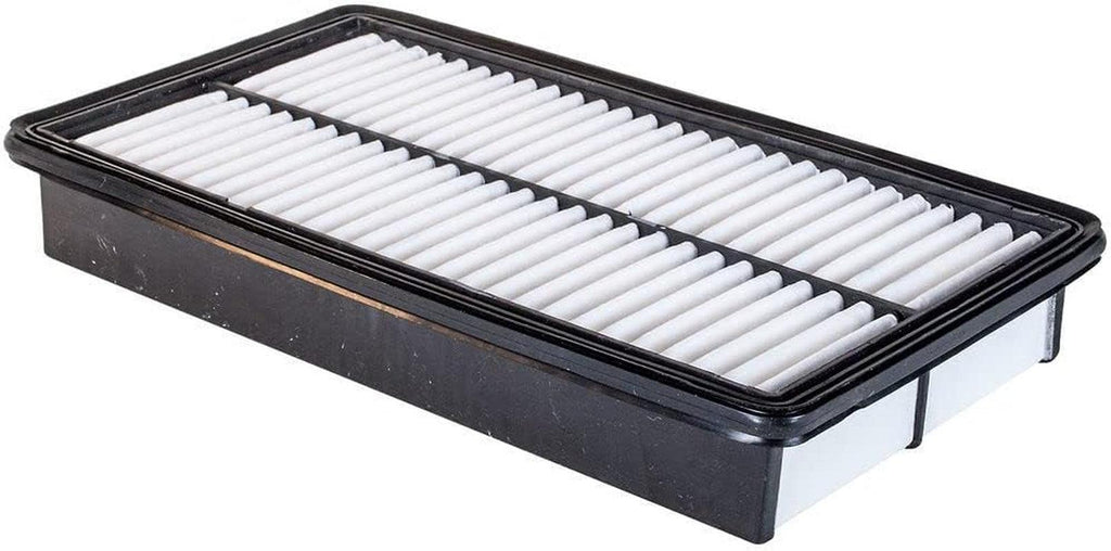 Air Filter - 143-3095