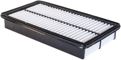 Air Filter - 143-3095