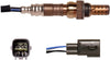 234-4138 Oxygen Sensor
