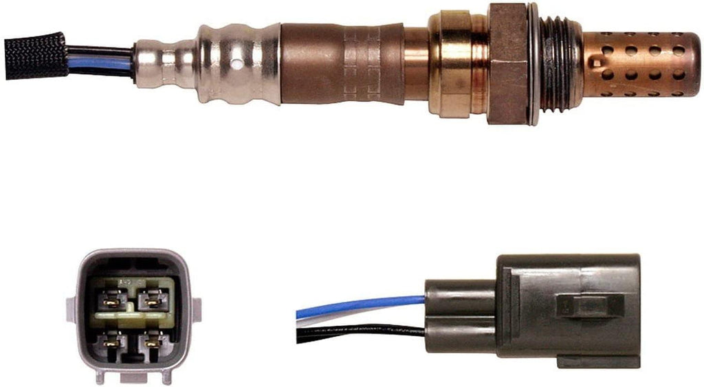 234-4138 Oxygen Sensor