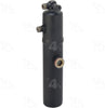 83087 Filter Driers
