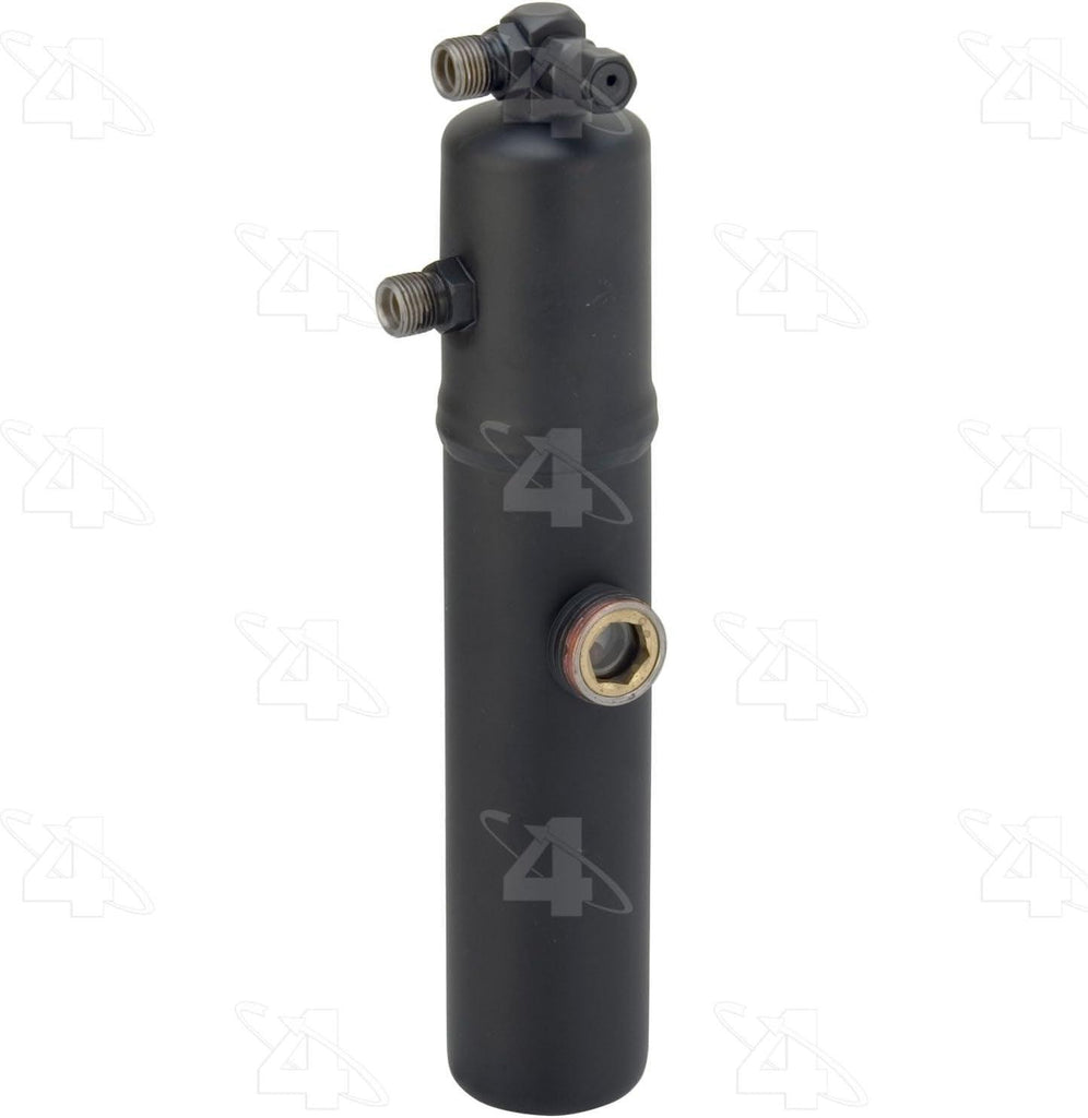 83087 Filter Driers