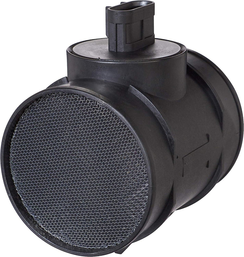 MA288 Mass Air Flow Sensor
