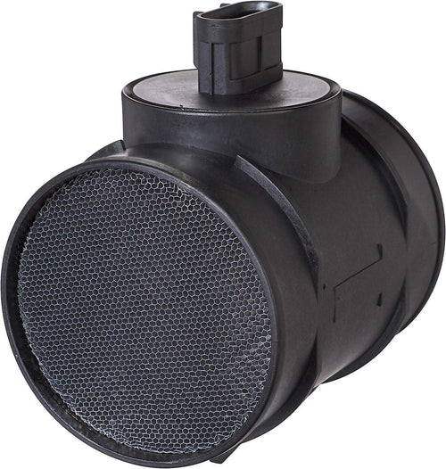 MA288 Mass Air Flow Sensor