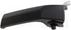 Interior Door Handle for 1500 Classic, 2500, 3500, 1500, Ram 1500+More 83194