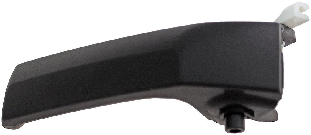 Interior Door Handle for 1500 Classic, 2500, 3500, 1500, Ram 1500+More 83194