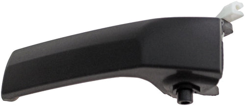 Interior Door Handle for 1500 Classic, 2500, 3500, 1500, Ram 1500+More 83194