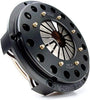 398158 V-Drive Clutch, 7.25"