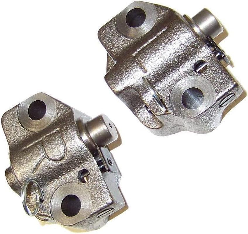 DNJ TK4153 Timing Chain Kit/For 1993-2001/ Ford, Lincoln, Mercury/Cougar, Crown Victoria, E-150, E-150, Expedition, F-150, F-250, Grand Marquis, Mustang, Thunderbird, Town Car/ 4.6L/ SOHC/ V8