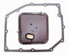 Transmission Filter Kit for Liberty, 1500, Nitro, Wrangler, Dakota+More PTK1283