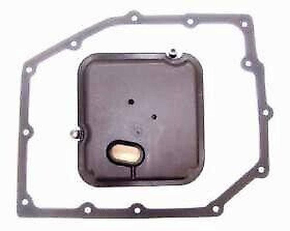 Transmission Filter Kit for Liberty, 1500, Nitro, Wrangler, Dakota+More PTK1283