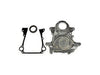Engine Timing Cover for Dakota, Durango, Ram 1500, Ram 1500 Van+More 635-401