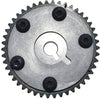 595-1024 Comp Variable Valve Timing (VVT) Sprocket
