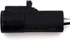 ES10133 Oxygen Sensor
