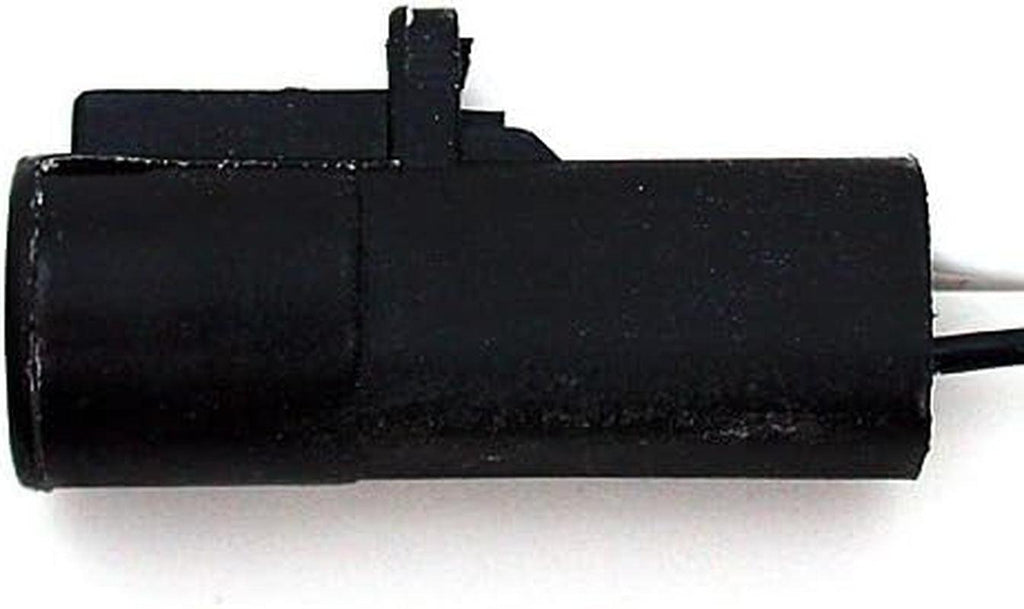 ES10133 Oxygen Sensor