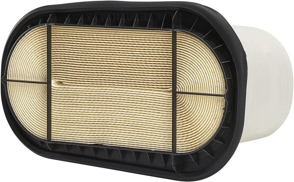 TA25689 tech Air Filter