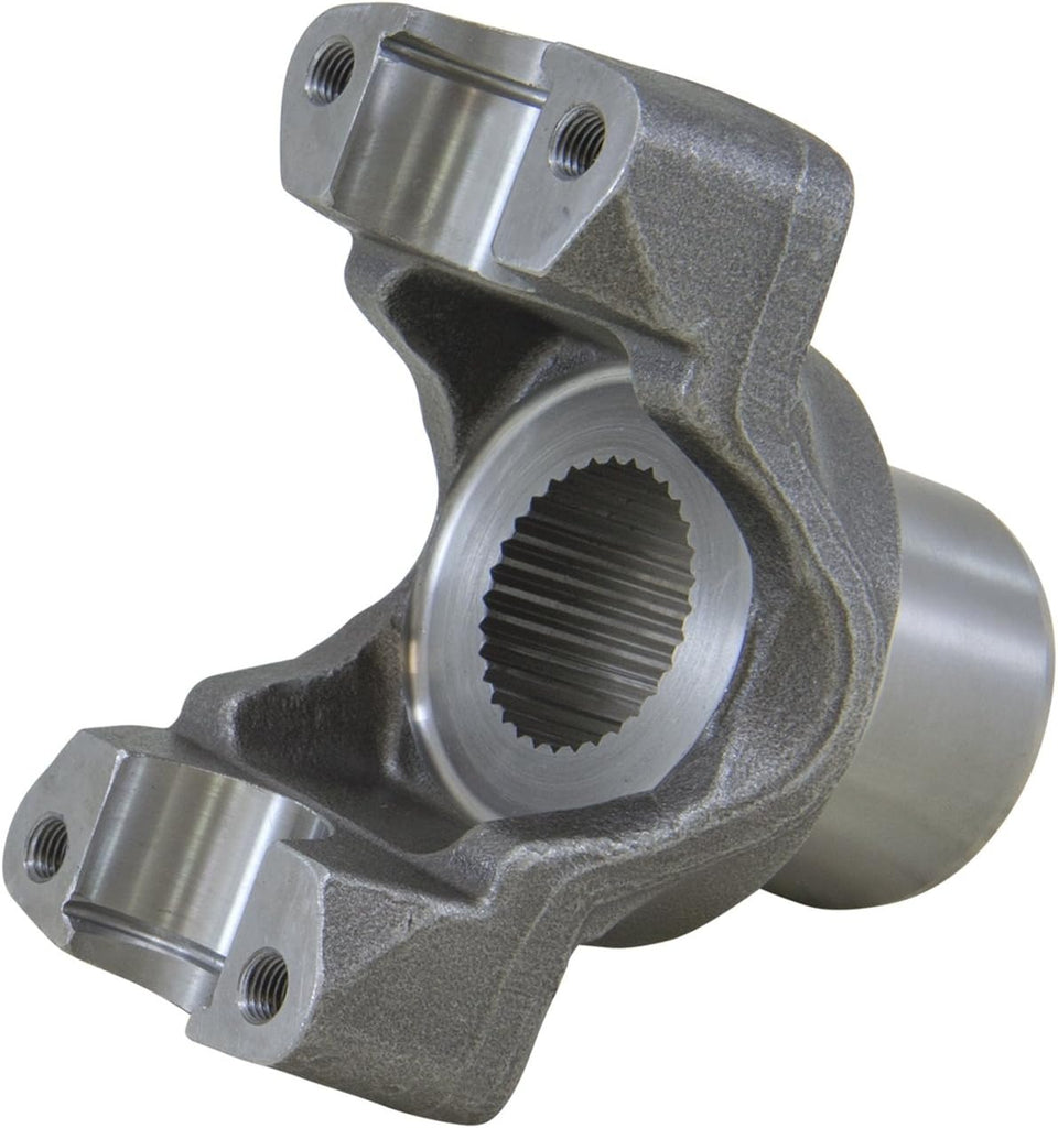 & Axle (YY NP205-141032) New Process 205 Transfer Case Yoke