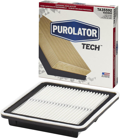 TA35592 tech Air Filter