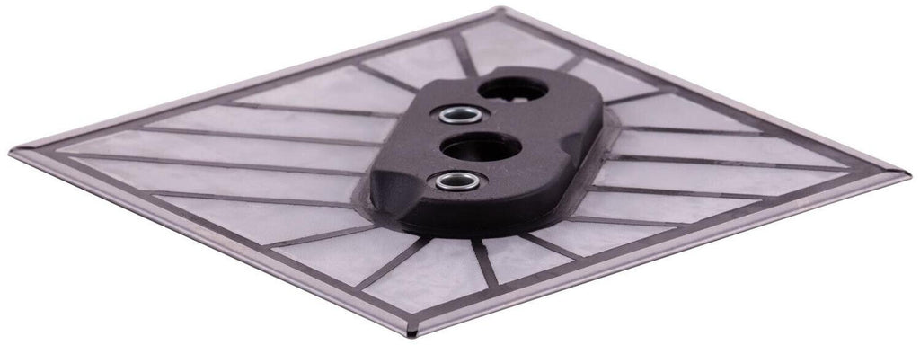 Transmission Filter Kit for G10, G20, K10, C1500, C2500+More PTK221