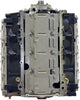 Professional Powertrain DCT8 Chevrolet 5.3L V8 Engine, Remanufactured