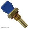 Beckarnley 158-0767 Coolant Temp Sensor