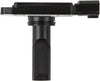 AF10134 Mass Air Flow Sensor
