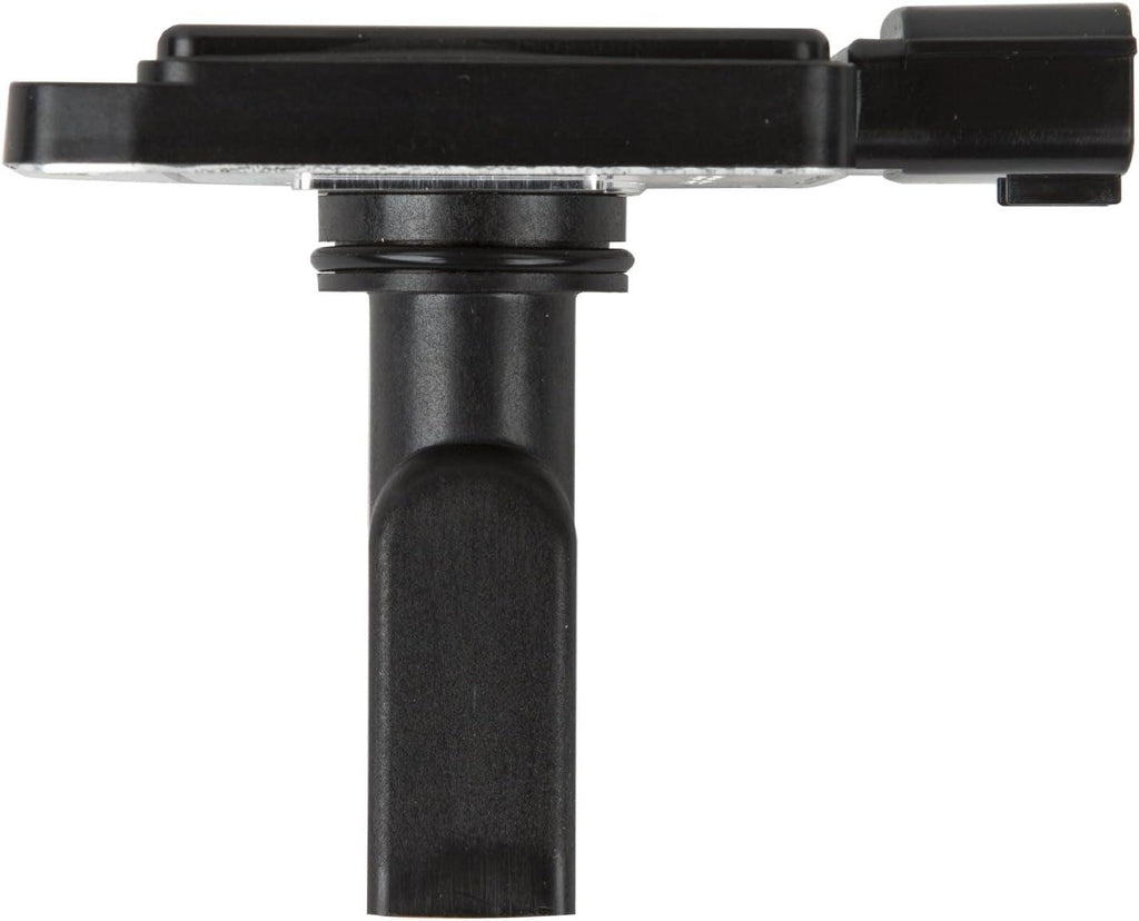 AF10134 Mass Air Flow Sensor
