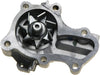 252-642 Professional Water Pump