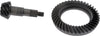 Dorman 697-359 Front Differential Ring and Pinion Compatible with Select Cadillac / Chevrolet / GMC Models