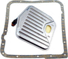 FT1074A Transmission Filter Kit