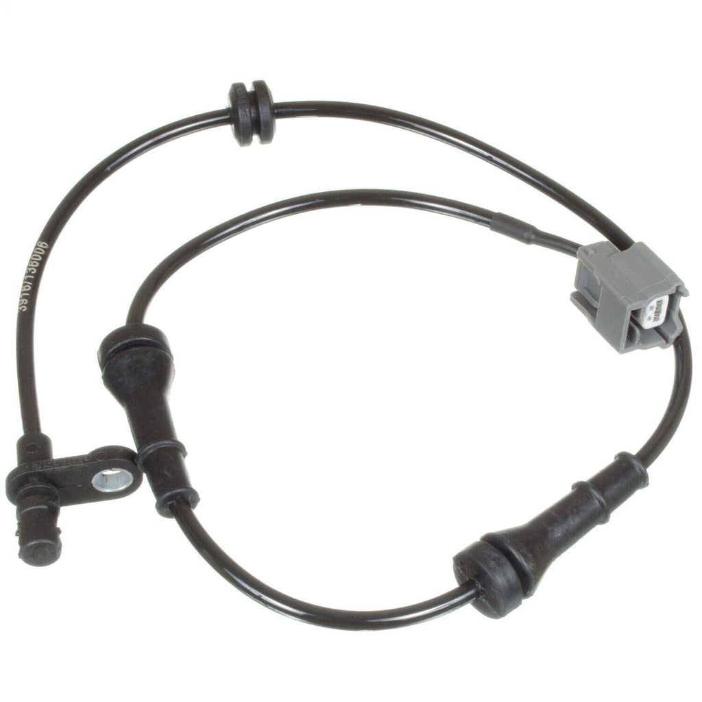 Holstein ABS Wheel Speed Sensor for 13-19 Nissan Sentra 2ABS0922