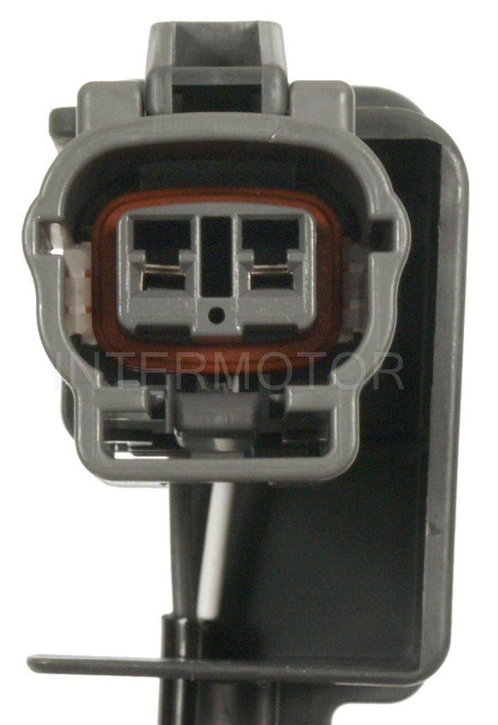 Standard Ignition ABS Wheel Speed Sensor for 09-13 6 ALS2019