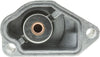 49279 Superstat 192° F Thermostat, Medium