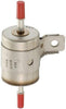 G7018 In-Line Fuel Filter