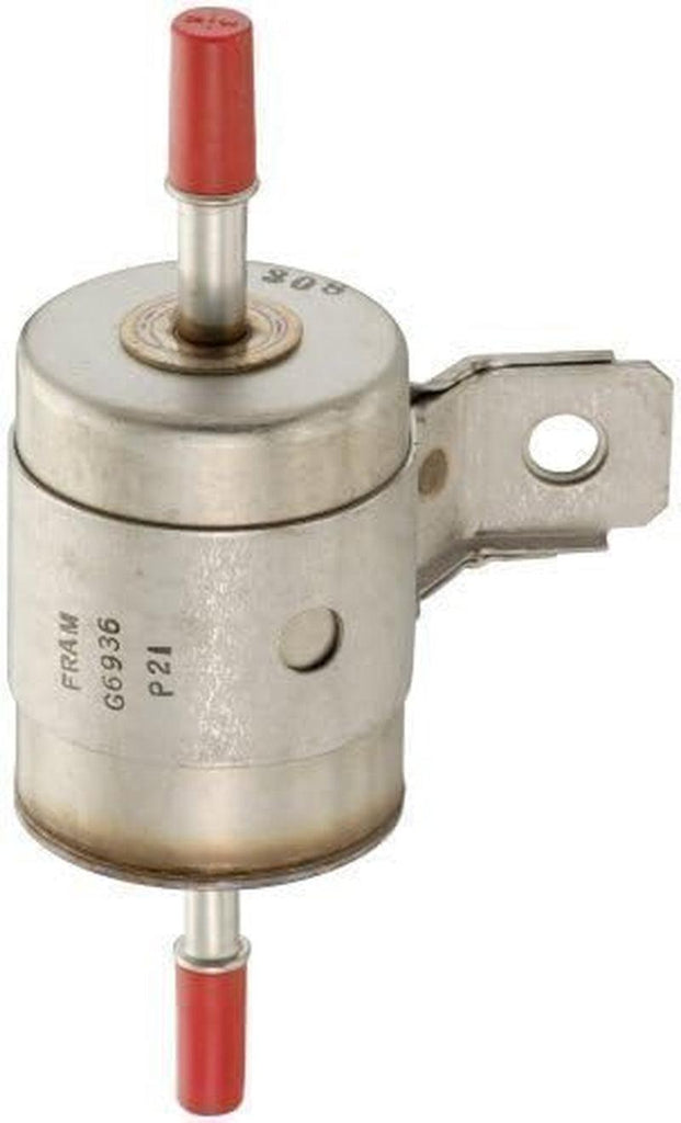 G7018 In-Line Fuel Filter
