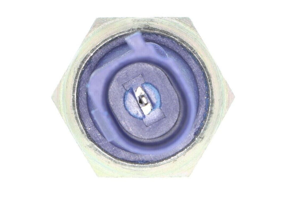 Engine Oil Pressure Switch for A8 Quattro, RS7, S6, S7, S8+More V10-73-0401