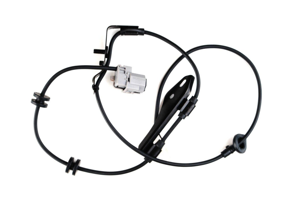 Holstein ABS Wheel Speed Sensor Wiring Harness for Mirai, Xb 2ABS3257