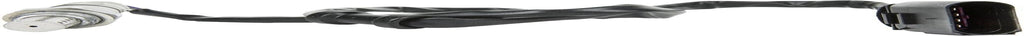 ES20168 Oxygen Sensor