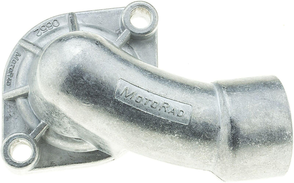 Engine Coolant Thermostat for Vectra, L300, CTS, 9-5, LW300, Vue+More 33911