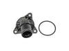 Engine Coolant Thermostat Housing for Explorer, Explorer Sport Trac+More 902-896