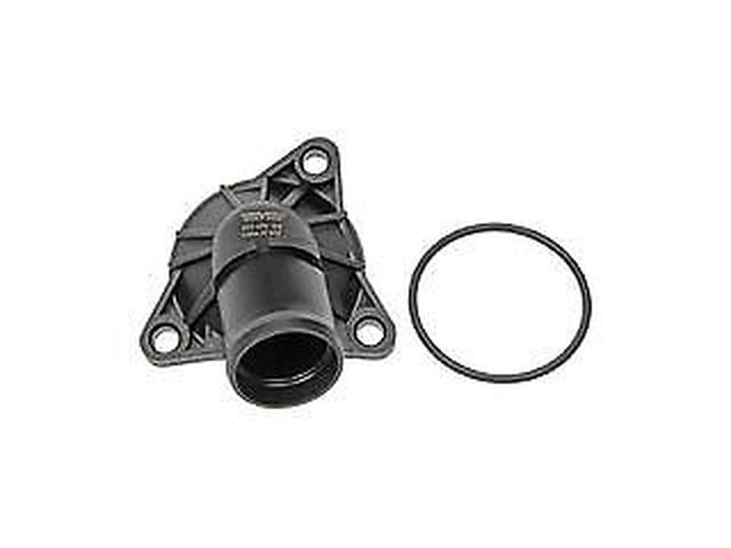 Engine Coolant Thermostat Housing for Explorer, Explorer Sport Trac+More 902-896