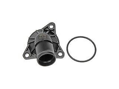 Engine Coolant Thermostat Housing for Explorer, Explorer Sport Trac+More 902-896