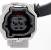 2ABS2479 ABS Speed Sensor