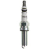 Iridium IX Spark Plug