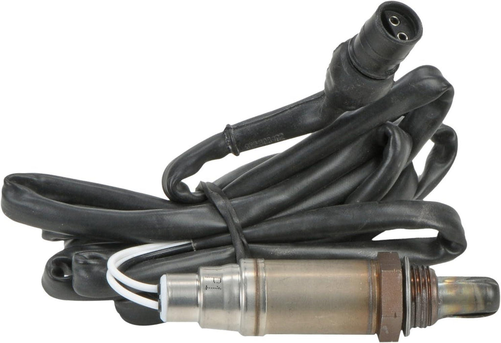 13049 Oxygen Sensor, Original Equipment (BMW)