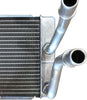 96001 Heater Core Compatible with 1997-2002 Ford Expedition