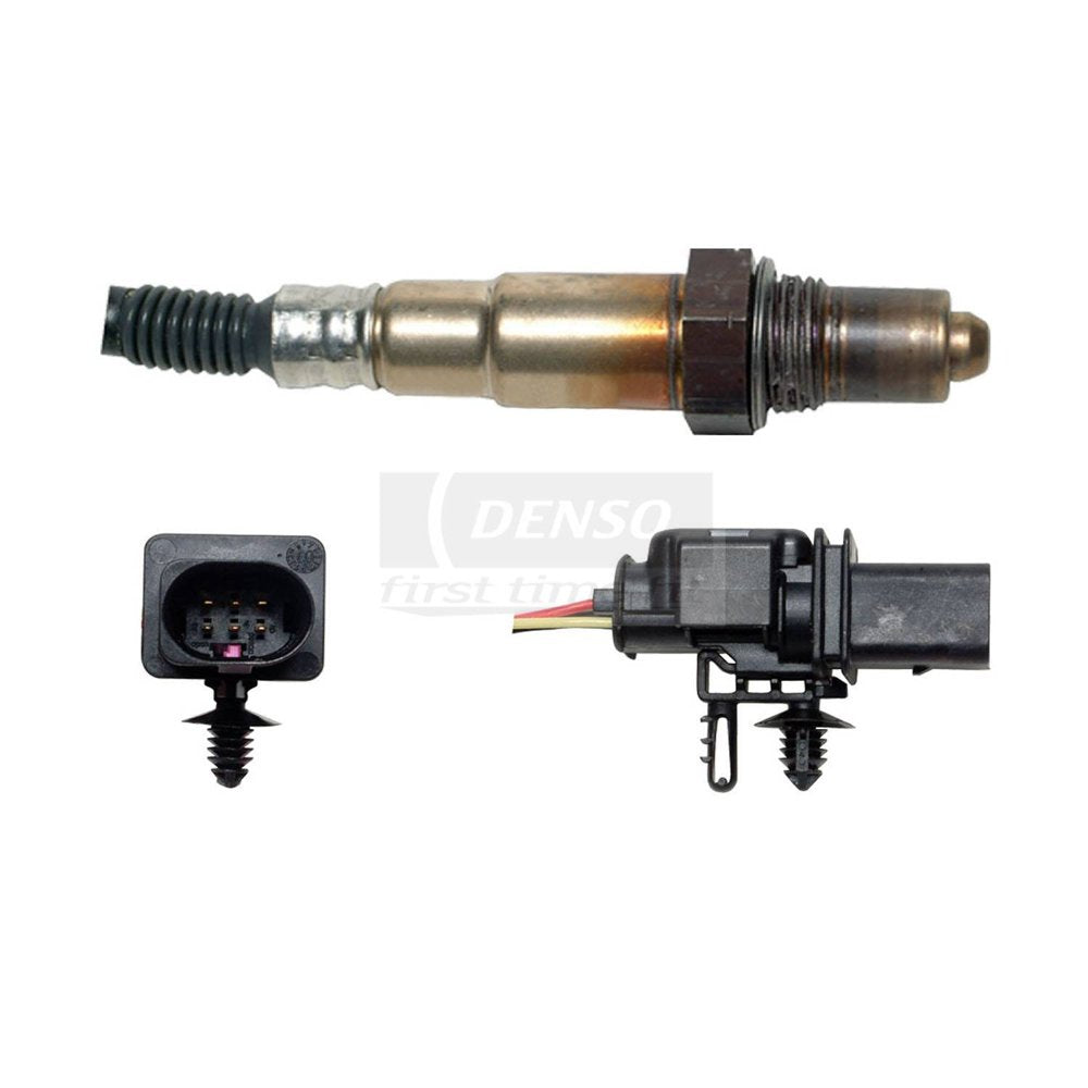 Air/Fuel Sensor 234-5097